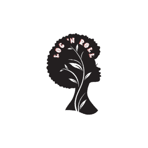 Loc n' Roll logo